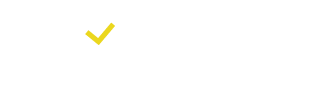 オンライン相談OK