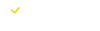 全国対応